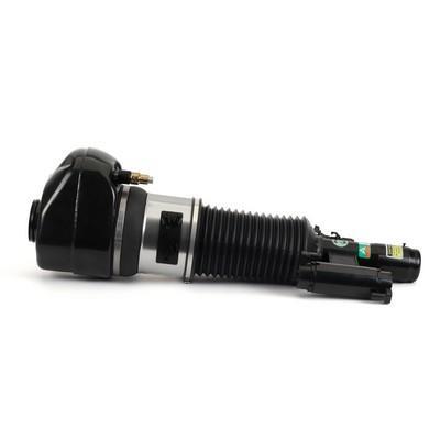 Amortisseur pneumatique Arnott Europe ref. AS-3372