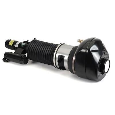 Butée hydraulique Limousine