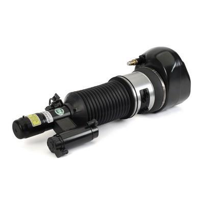 Amortisseur pneumatique Arnott Europe ref. AS-3373