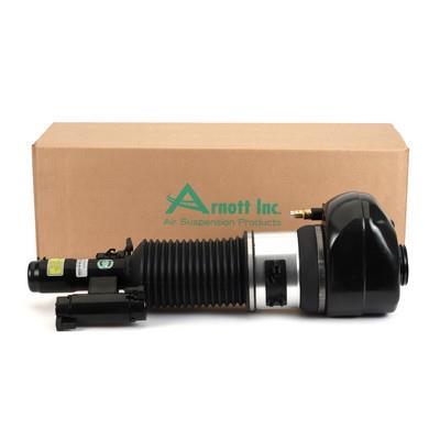 Amortisseur pneumatique Arnott Europe ref. AS-3373