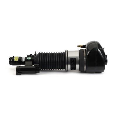 Amortisseur pneumatique Arnott Europe ref. AS-3373