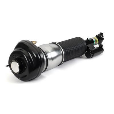 Butée hydraulique Limousine