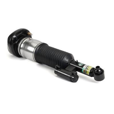 Amortisseur pneumatique Arnott Europe ref. AS-3374