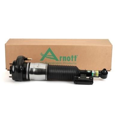 Amortisseur pneumatique Arnott Europe ref. AS-3374