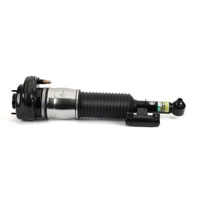 Amortisseur pneumatique Arnott Europe ref. AS-3374
