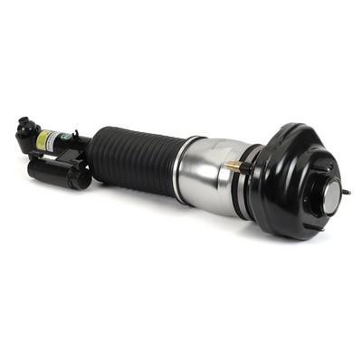 Butée hydraulique Limousine