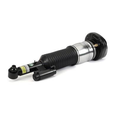 Amortisseur pneumatique Arnott Europe ref. AS-3375