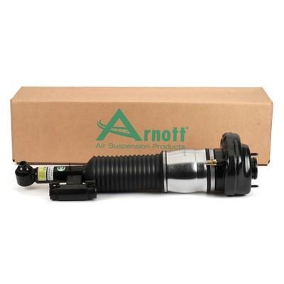 Amortisseur pneumatique Arnott Europe ref. AS-3375