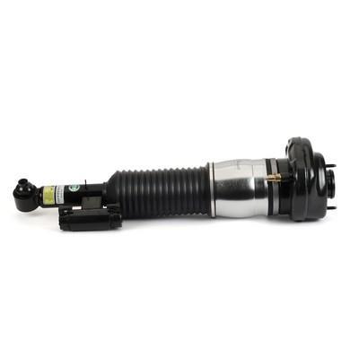 Amortisseur pneumatique Arnott Europe ref. AS-3375
