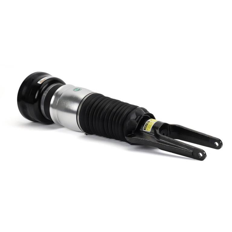 Amortisseur pneumatique Arnott Europe Produit Originale Arnott - ref. AS-3376