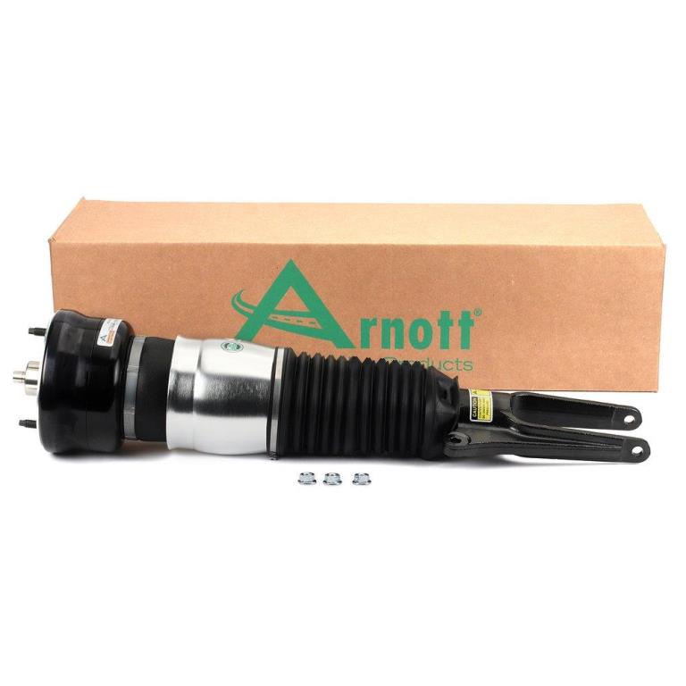 Amortisseur pneumatique Arnott Europe Produit Originale Arnott - ref. AS-3376