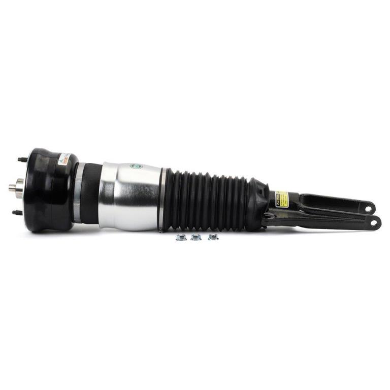 Amortisseur pneumatique Arnott Europe Produit Originale Arnott - ref. AS-3376