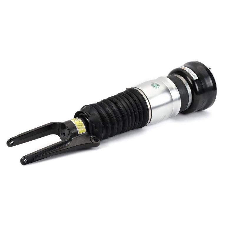 Amortisseur pneumatique Arnott Europe Produit Originale Arnott - ref. AS-3377