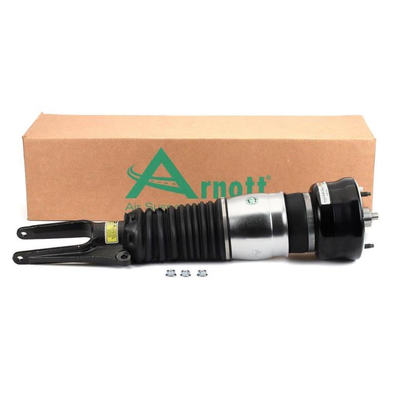 Amortisseur pneumatique Arnott Europe Produit Originale Arnott - ref. AS-3377