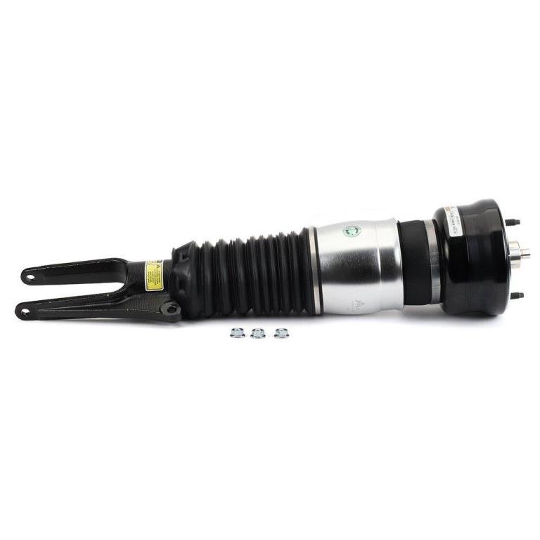 Amortisseur pneumatique Arnott Europe Produit Originale Arnott - ref. AS-3377