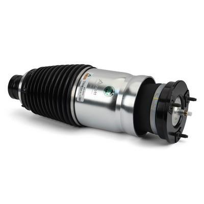 Butée hydraulique Model S