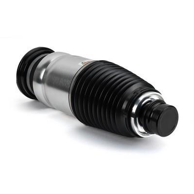 Amortisseur pneumatique Arnott Europe Produit Originale Arnott - ref. AS-3380