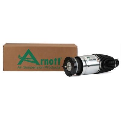 Amortisseur pneumatique Arnott Europe Produit Originale Arnott - ref. AS-3380