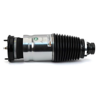 Amortisseur pneumatique Arnott Europe Produit Originale Arnott - ref. AS-3380