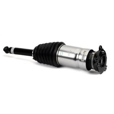Butée hydraulique Model S