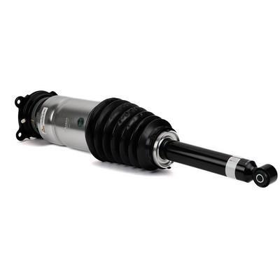 Amortisseur pneumatique Arnott Europe Produit Originale Arnott - ref. AS-3381