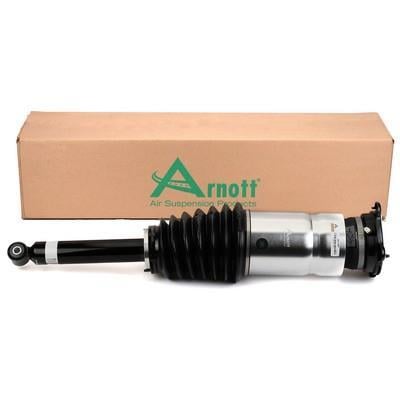 Amortisseur pneumatique Arnott Europe Produit Originale Arnott - ref. AS-3381