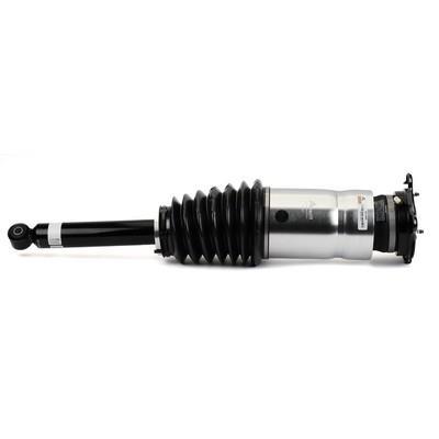 Amortisseur pneumatique Arnott Europe Produit Originale Arnott - ref. AS-3381