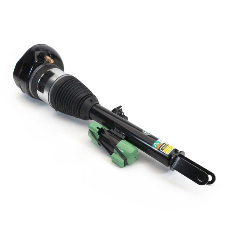Cilindro Arnott Europe AS-3402