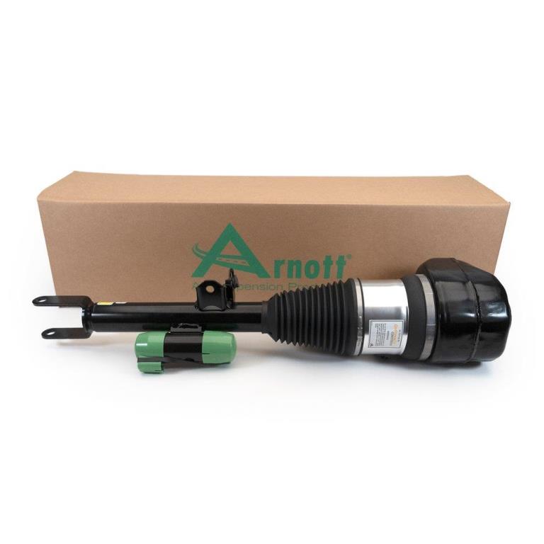 Cilindro Arnott Europe AS-3402