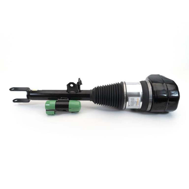 Cilindro Arnott Europe AS-3402