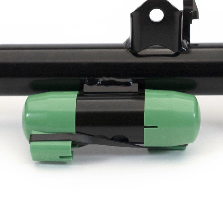 Cilindro Arnott Europe AS-3402