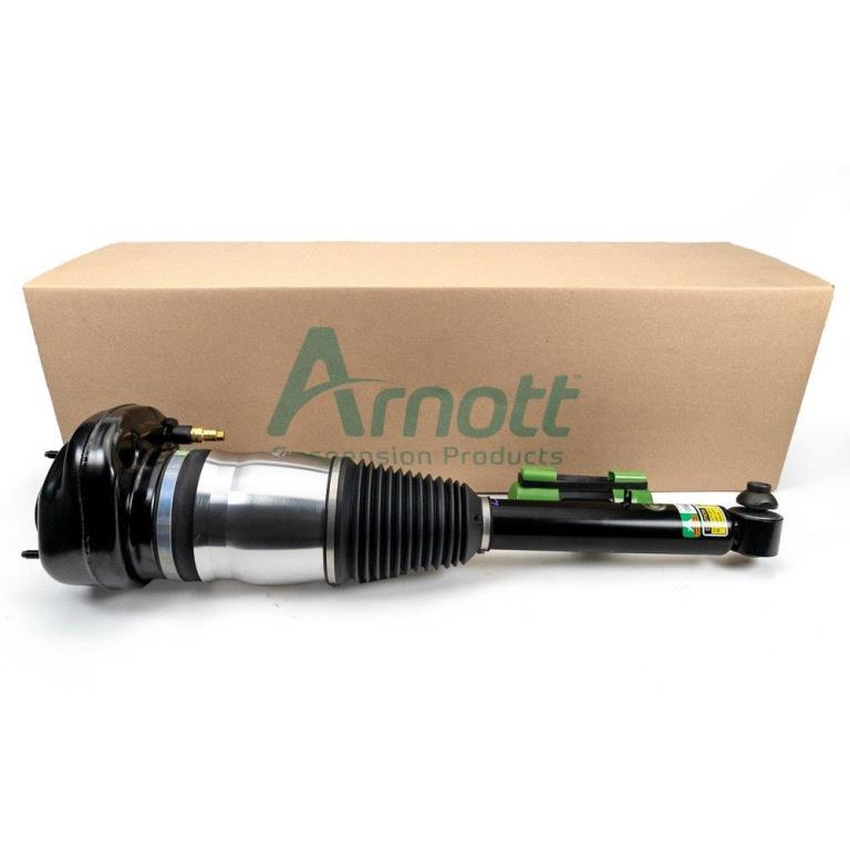 Vérin (Vérin de hayon) Arnott Europe AS-3407