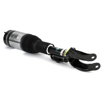 Amortisseur pneumatique Arnott Europe Produit Originale Arnott - ref. AS-3408