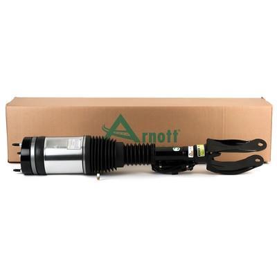 Amortisseur pneumatique Arnott Europe Produit Originale Arnott - ref. AS-3408