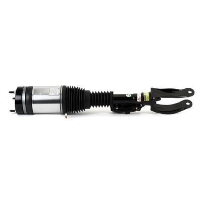 Amortisseur pneumatique Arnott Europe Produit Originale Arnott - ref. AS-3408