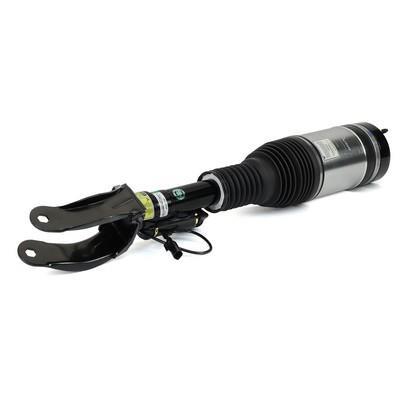 Amortisseur pneumatique Arnott Europe Produit Originale Arnott - ref. AS-3409