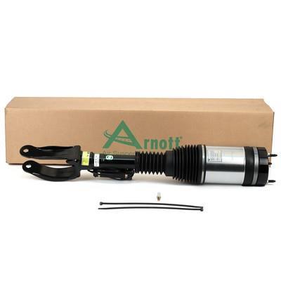 Amortisseur pneumatique Arnott Europe Produit Originale Arnott - ref. AS-3409