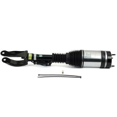 Amortisseur pneumatique Arnott Europe Produit Originale Arnott - ref. AS-3409