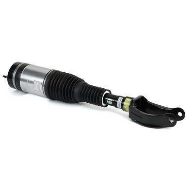 Amortisseur pneumatique Arnott Europe Produit Originale Arnott - ref. AS-3410