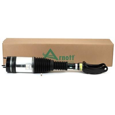 Amortisseur pneumatique Arnott Europe Produit Originale Arnott - ref. AS-3410