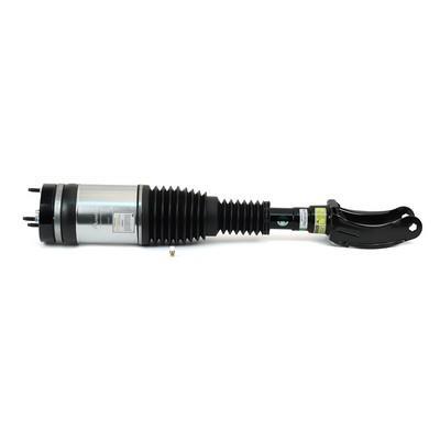 Amortisseur pneumatique Arnott Europe Produit Originale Arnott - ref. AS-3410