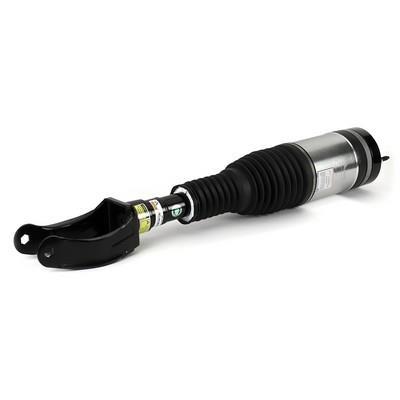 Amortisseur pneumatique Arnott Europe Produit Originale Arnott - ref. AS-3411