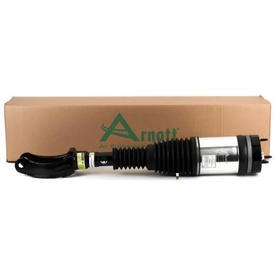 Amortisseur pneumatique Arnott Europe Produit Originale Arnott - ref. AS-3411