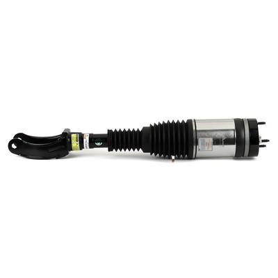 Amortisseur pneumatique Arnott Europe Produit Originale Arnott - ref. AS-3411