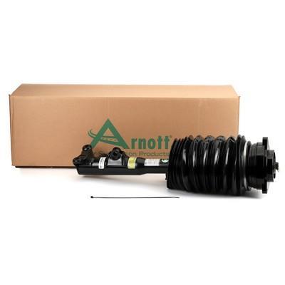 Amortisseur pneumatique Arnott Europe Produit Originale Arnott - ref. AS-3414