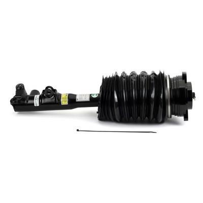 Amortisseur pneumatique Arnott Europe Produit Originale Arnott - ref. AS-3414