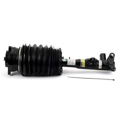 Amortisseur pneumatique Arnott Europe Produit Originale Arnott - ref. AS-3415