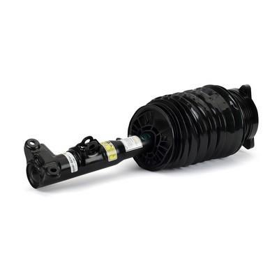 Amortisseur pneumatique Arnott Europe Produit Originale Arnott - ref. AS-3422