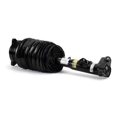 Amortisseur pneumatique Arnott Europe Produit Originale Arnott - ref. AS-3423