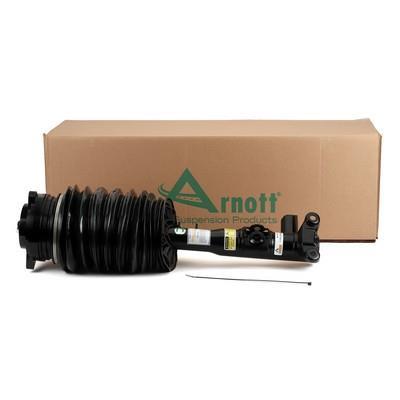 Amortisseur pneumatique Arnott Europe Produit Originale Arnott - ref. AS-3423